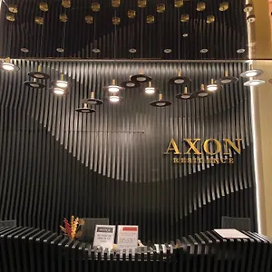 book here